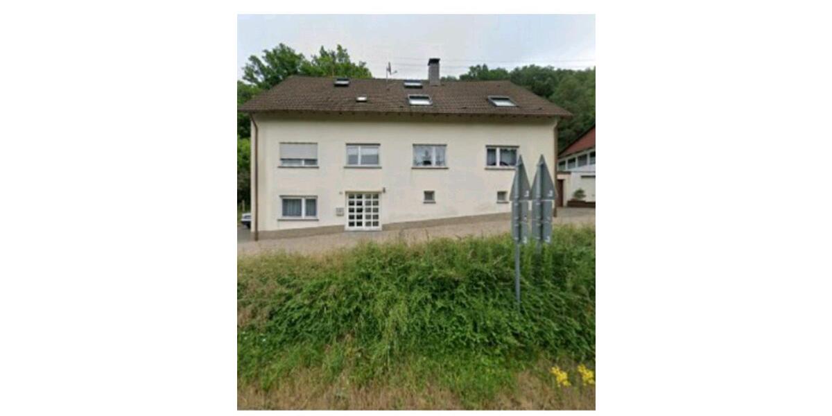 Einfamilienhaus Gries - 6 Zimmer, 174 m&sup2;, 289.000&euro; | Angebot:27094848