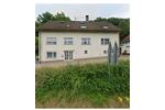 Einfamilienhaus Gries - 6 Zimmer, 174 m&sup2;, 289.000&euro; | Angebot:27094848