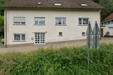 Haus Gries - 6 Zimmer, 174 m&sup2;, 289.000&euro; | Angebot:27094848