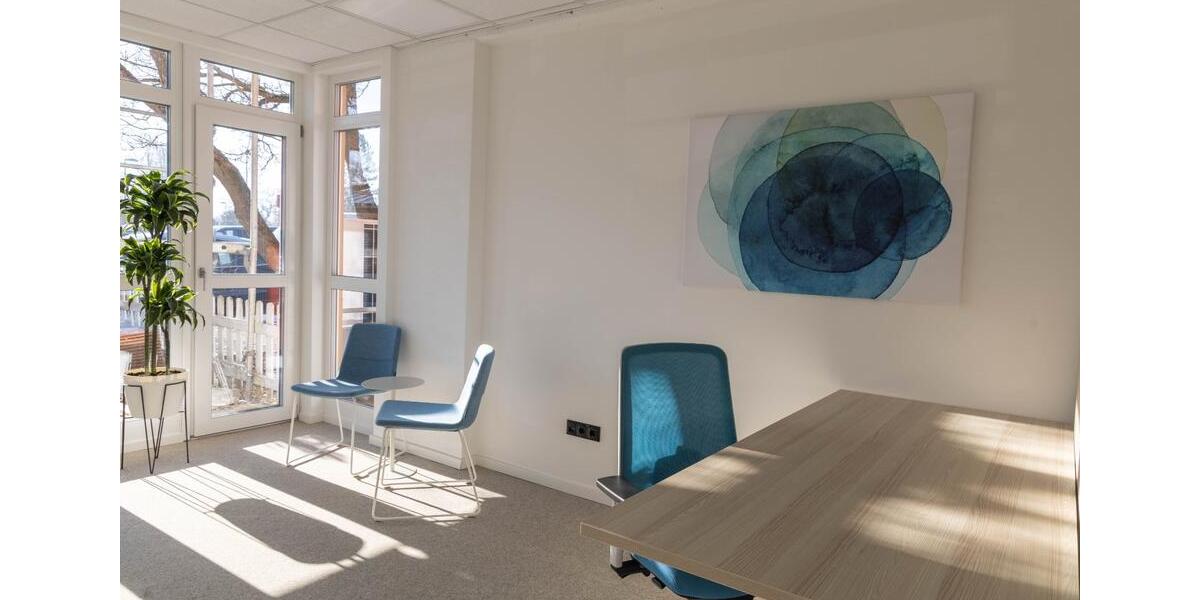Gewerbeobjekt Seeshaupt - 720&euro; | Angebot:24677296