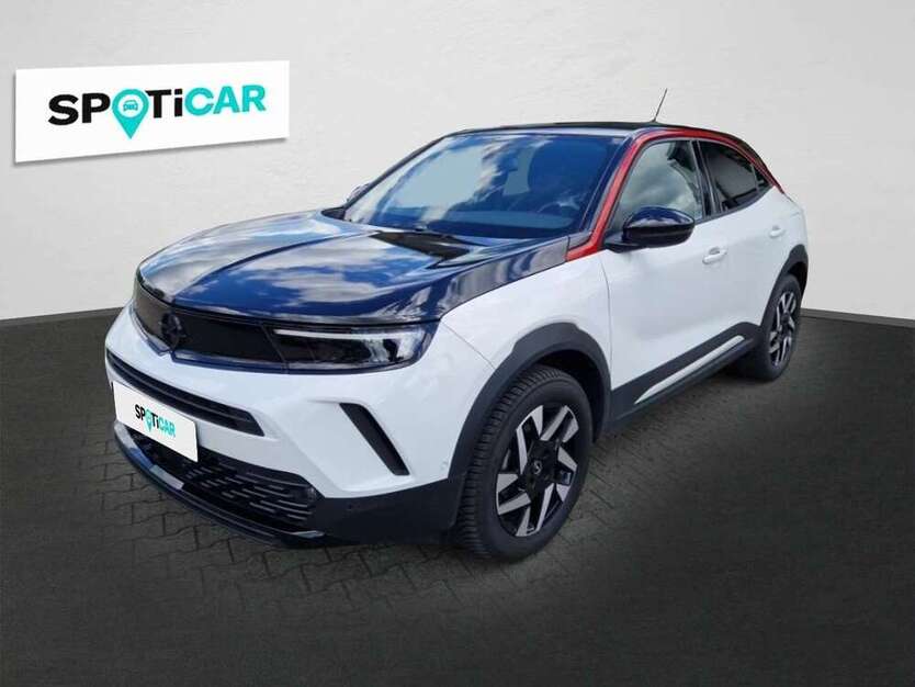 Mokka