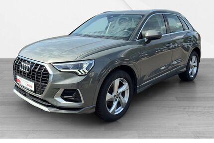 Audi Q3 63.320 km 25.780 &euro; Saarlouis 66740
