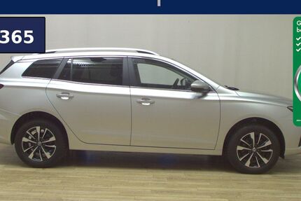 MG 5 38.347 km 17.980 &euro; Bremen / Arsten 28279
