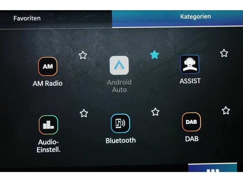 Compass °IIIII° S Plug-In Hybrid 4WD FULL LED