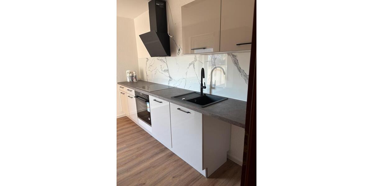 Etagenwohnung Schwäbisch Gmünd - 3 Zimmer, 67 m&sup2;, 890&euro; | Angebot:26393593