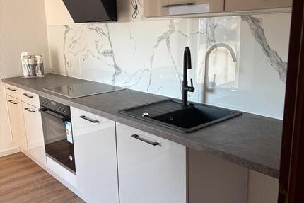 Wohnung Schwäbisch Gmünd - 3 Zimmer, 67 m&sup2;, 890&euro; | Angebot:26393593