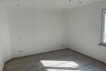 Einfamilienhaus Hofgeismar - 5 Zimmer, 135 m&sup2;, 1.300&euro; | Angebot:25641966