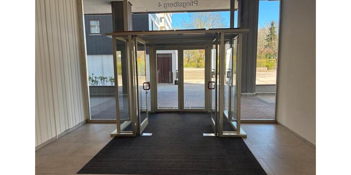 Etagenwohnung Neustadt in Holstein - 1 Zimmer, 42 m&sup2;, 700&euro; | Angebot:26311636