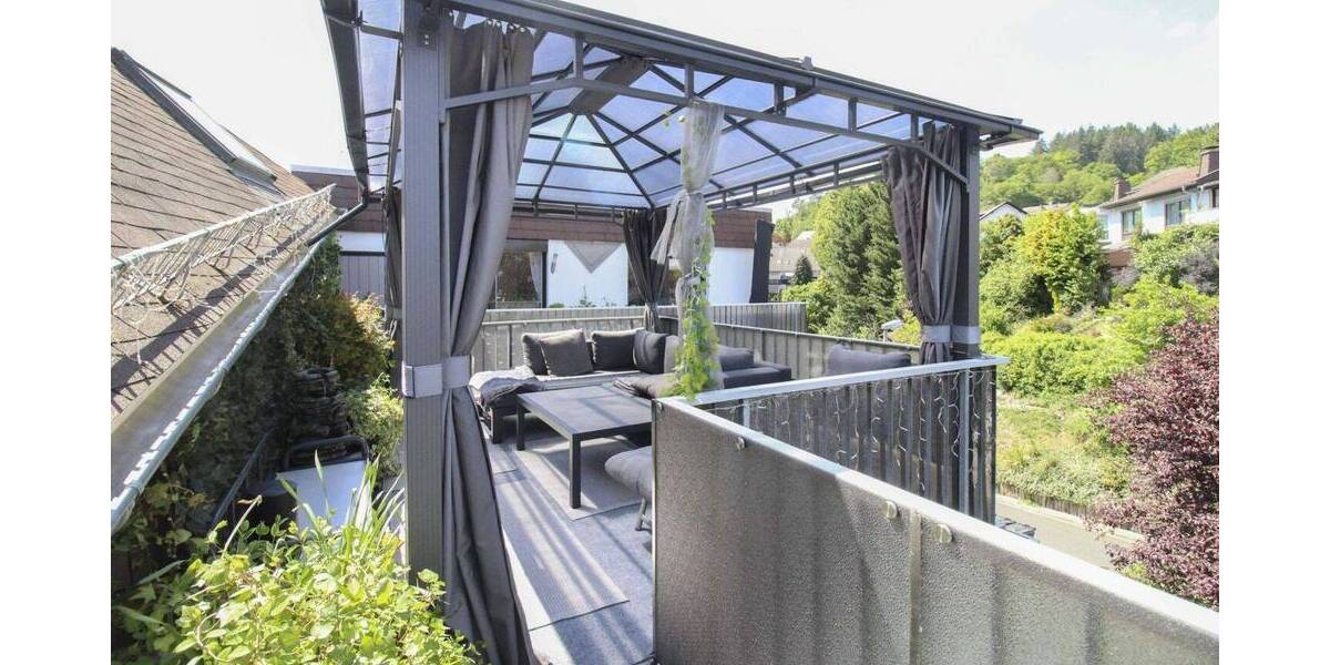 Einfamilienhaus Bad Schwalbach Heimbach - 6 Zimmer, 499.000&euro; | Angebot:26229663