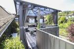 Einfamilienhaus Bad Schwalbach Heimbach - 6 Zimmer, 499.000&euro; | Angebot:26229663