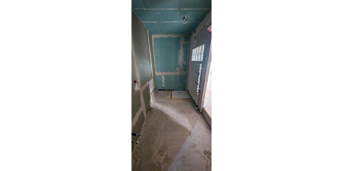 Einfamilienhaus Forst (Lausitz) - 3 Zimmer, 82 m&sup2;, 95.000&euro; | Angebot:26888807