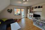 Etagenwohnung Tauberbischofsheim - 3 Zimmer, 83 m&sup2;, 210.000&euro; | Angebot:25802704