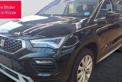 Seat Ateca 24.391 km 28.800 € Königstein/Ts. 61462