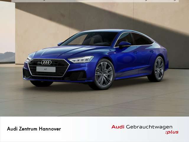 A7