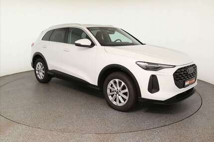 Audi Q5 21.735 km 46.880 &euro; Garching 85748