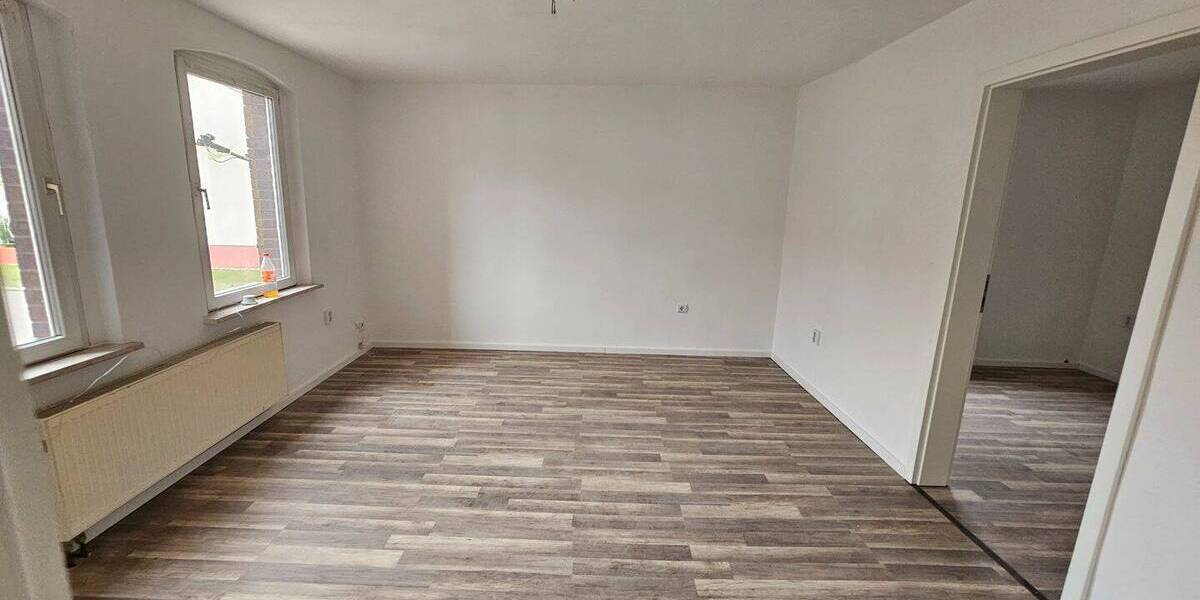 Mehrfamilienhaus, Wohnhaus Muldestausee Friedersdorf - 302.112&euro; | Angebot:25929737