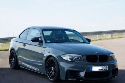 BMW 135 74.200 km 27.000 &euro; Haldenwang 87490
