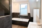 Dachgeschoßwohnung Faulbach - 4 Zimmer, 112 m&sup2;, 1.130&euro; | Angebot:26425732