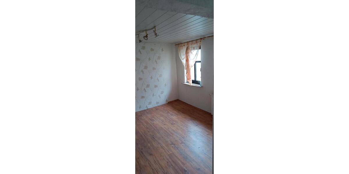 Einfamilienhaus Altenburg - 150.000&euro; | Angebot:23692767