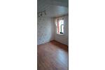 Einfamilienhaus Altenburg - 150.000&euro; | Angebot:23692767