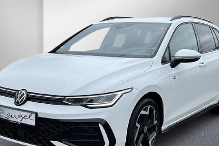 VW Golf 35.310 km 29.989 &euro; Wunsiedel 95632