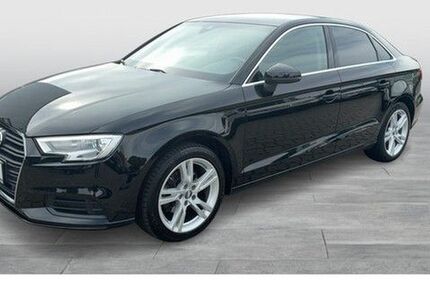 Audi A3 135.616 km 17.220 &euro; Nordhorn 48529