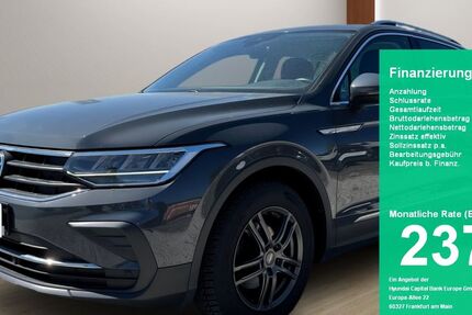 VW Tiguan 51.160 km 22.250 &euro; Bad Soden-Salmünster 63628