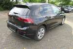 VW Golf Life 2.0 TDI DSG NAVI LED KAMERA SCC ALU APS 69.000 km 21.600 &euro; Bergkamen 59192