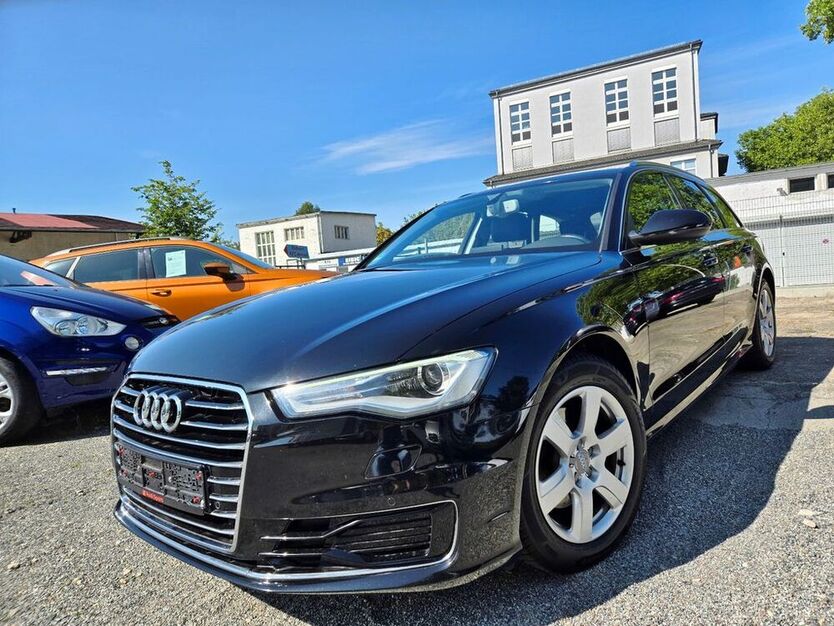 A6