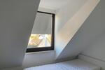 Dachgeschoßwohnung Langenfeld (Rheinland) - 2 Zimmer, 35 m&sup2;, 650&euro; | Angebot:26338789