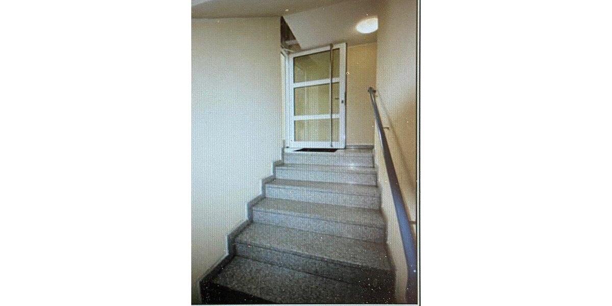 Etagenwohnung Bonn Hardtberg - 2 Zimmer, 65 m&sup2;, 159.000&euro; | Angebot:26698286