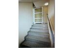 Etagenwohnung Bonn Hardtberg - 2 Zimmer, 65 m&sup2;, 159.000&euro; | Angebot:26698286