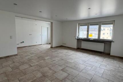 Wohnung Rehlingen-Siersburg Siersburg - 2 Zimmer, 75 m&sup2;, 750&euro; | Angebot:25572198