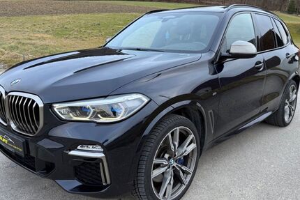 BMW X5 173.099 km 37.999 &euro; Winterbach bei Günzburg 89368