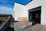 Gewerbeobjekt Rodgau - 11&euro; | Angebot:22183854