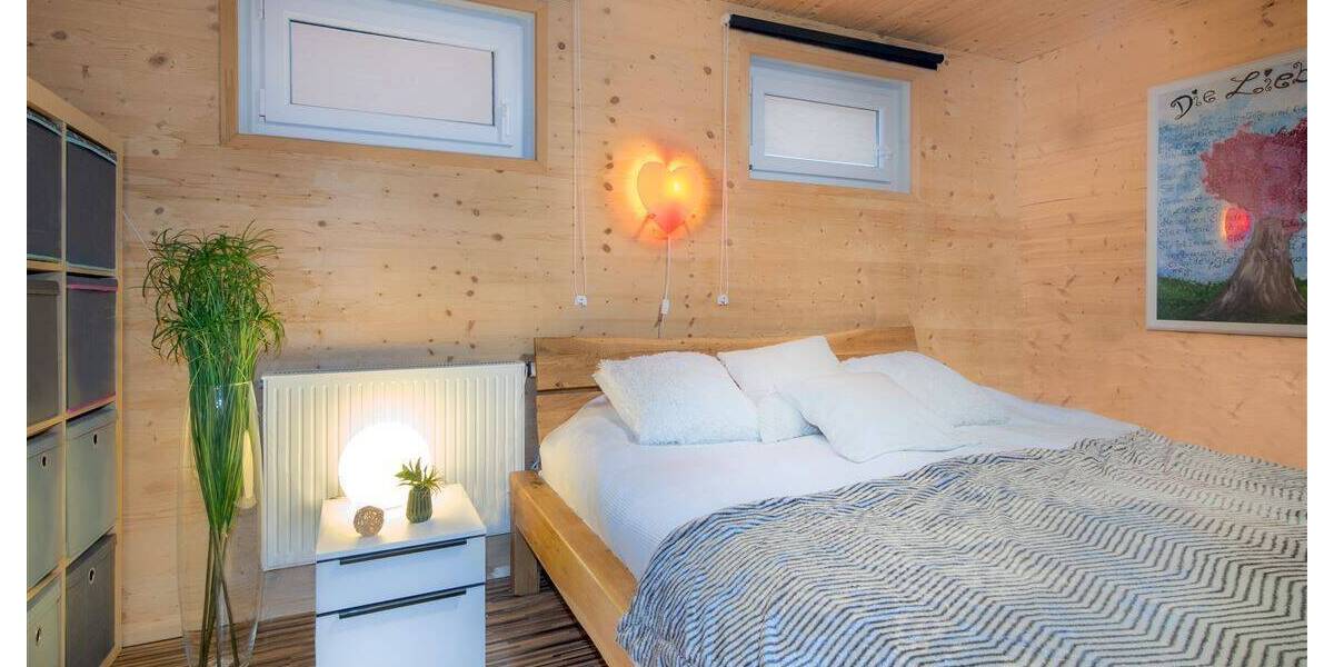 Etagenwohnung Überlingen - 3 Zimmer, 80 m&sup2;, 1.180&euro; | Angebot:26786847