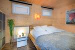 Etagenwohnung Überlingen - 3 Zimmer, 80 m&sup2;, 1.180&euro; | Angebot:26786847