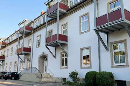 Wohnung Neutraubling - 1 Zimmer, 29 m&sup2;, 98.000&euro; | Angebot:25266369