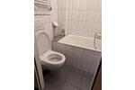Erdgeschoßwohnung Köln Kalk - 1 Zimmer, 40 m&sup2;, 595&euro; | Angebot:26270994