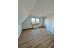 Dachgeschoßwohnung Schwaan - 1 Zimmer, 32 m&sup2;, 410&euro; | Angebot:26253920