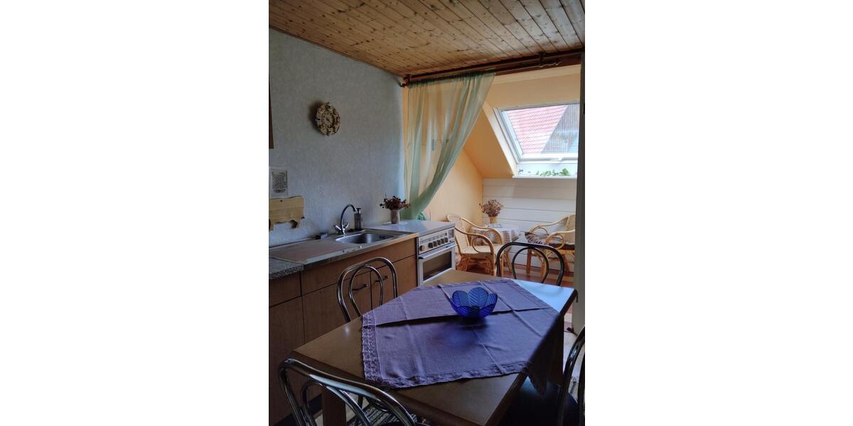 Mehrfamilienhaus, Wohnhaus Altenberg Geising - 14 Zimmer, 205 m&sup2;, 220.000&euro; | Angebot:24561932