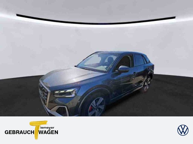 Q2