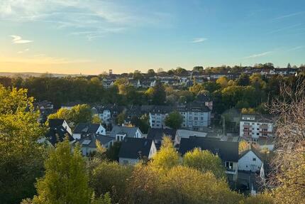 Wohnung Hagen Hagen-Mitte - 3 Zimmer, 73 m&sup2;, 135.000&euro; | Angebot:26975063