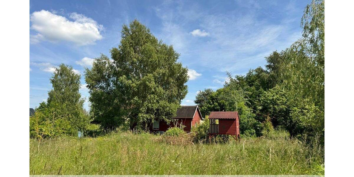 Grundstück Oberkrämer / Schwante Schwante - 115.000&euro; | Angebot:26779027