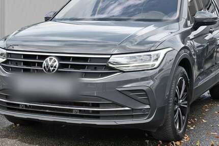 VW Tiguan 59.230 km 25.790 € Grünwald 82031