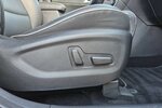 Kia Sportage Black Edition 4WD Automatik, AHK, Leder, 28.421 km 23.890 &euro; Rodgau 63110