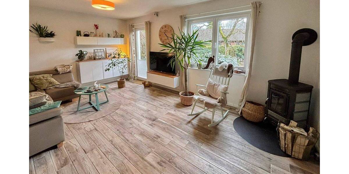 Einfamilienhaus Sieverstedt - 4 Zimmer, 220.000&euro; | Angebot:26443621