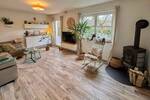 Einfamilienhaus Sieverstedt - 4 Zimmer, 220.000&euro; | Angebot:26443621