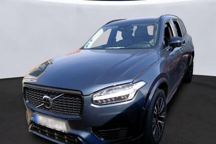 Volvo XC90 63.351 km 49.919 &euro; Hagen 58091