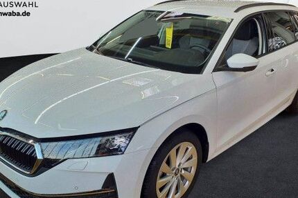 Skoda Octavia 23.900 km 28.490 &euro; Gersthofen 86368